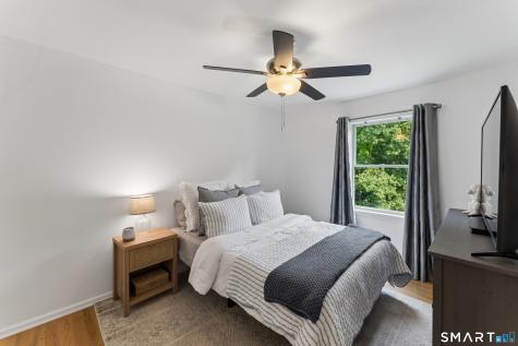 64 Georges Lane Monroe CT 06468