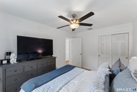 64 Georges Lane Monroe CT 06468
