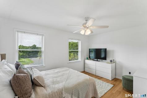 64 Georges Lane Monroe CT 06468