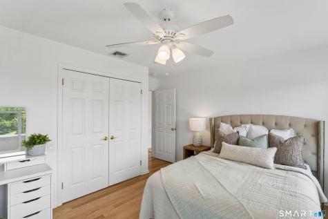 64 Georges Lane Monroe CT 06468