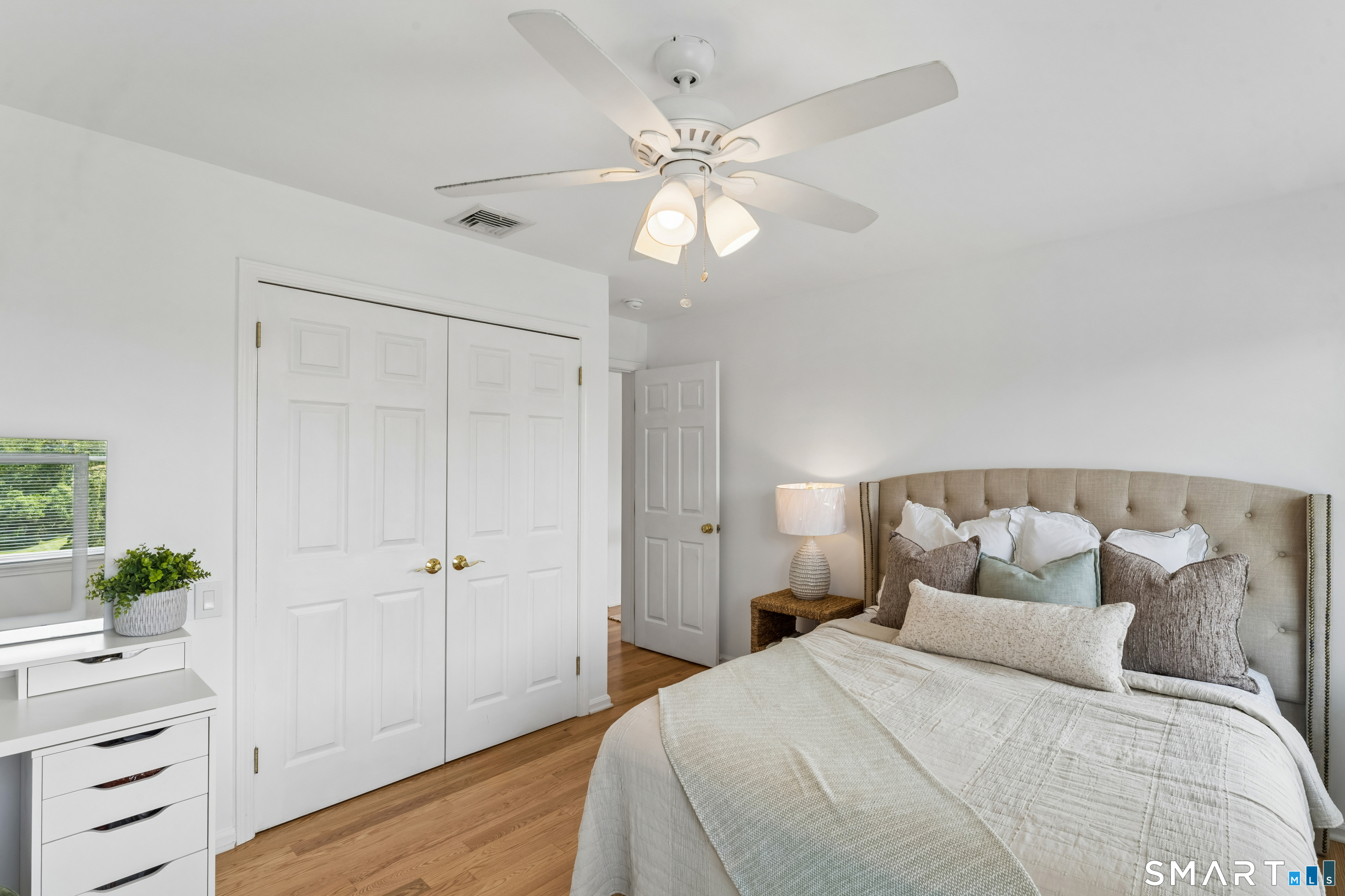 64 Georges Lane Monroe CT 06468