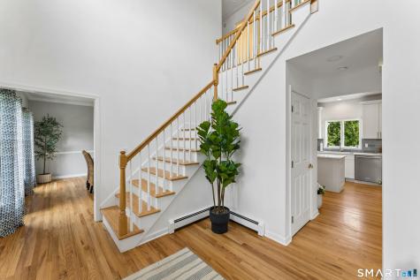64 Georges Lane Monroe CT 06468