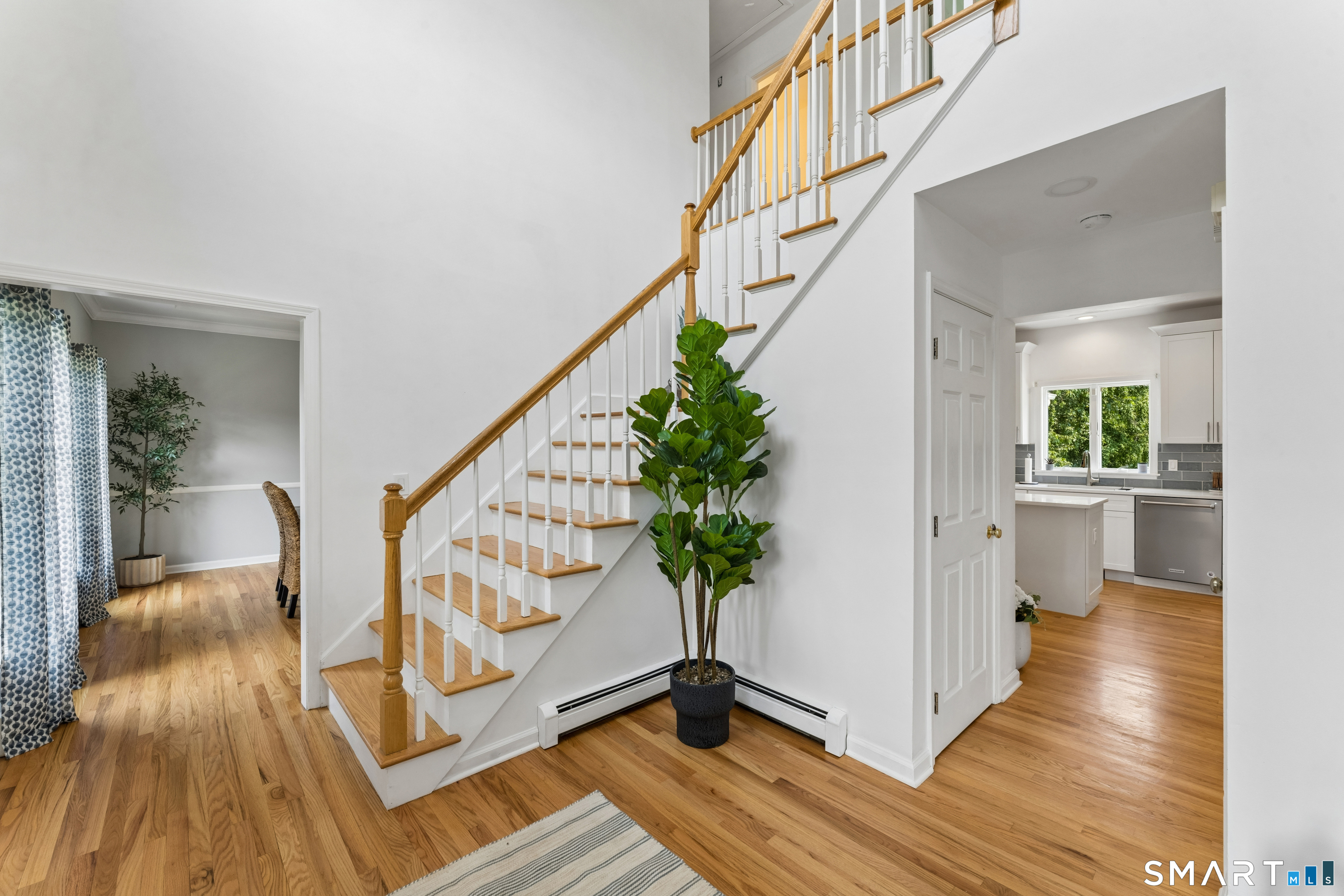 64 Georges Lane Monroe CT 06468