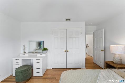 64 Georges Lane Monroe CT 06468