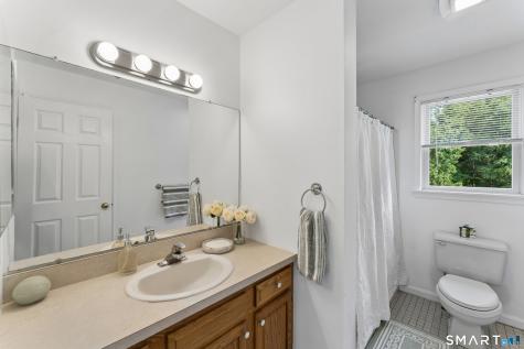 64 Georges Lane Monroe CT 06468
