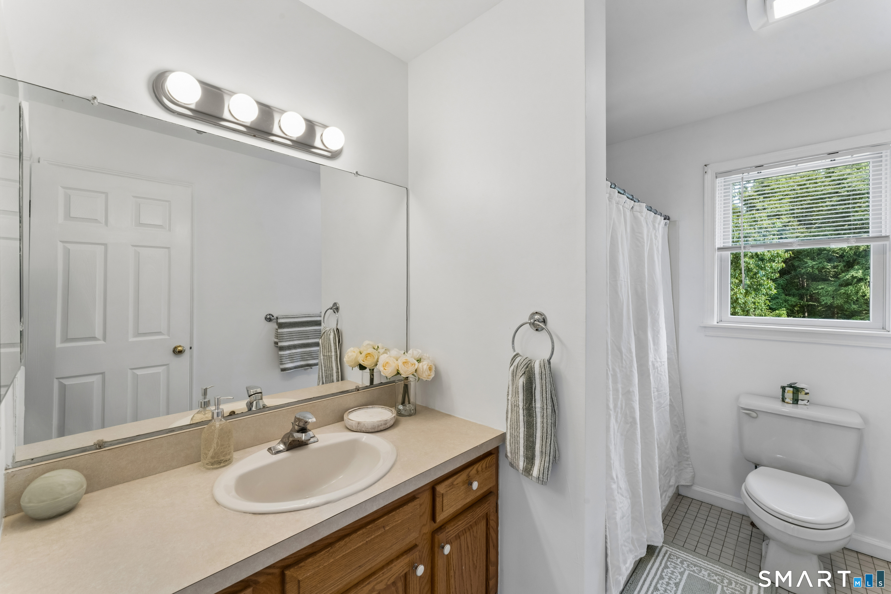 64 Georges Lane Monroe CT 06468