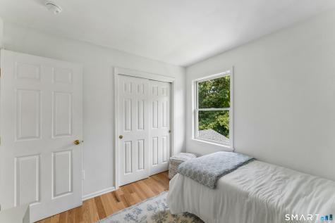 64 Georges Lane Monroe CT 06468
