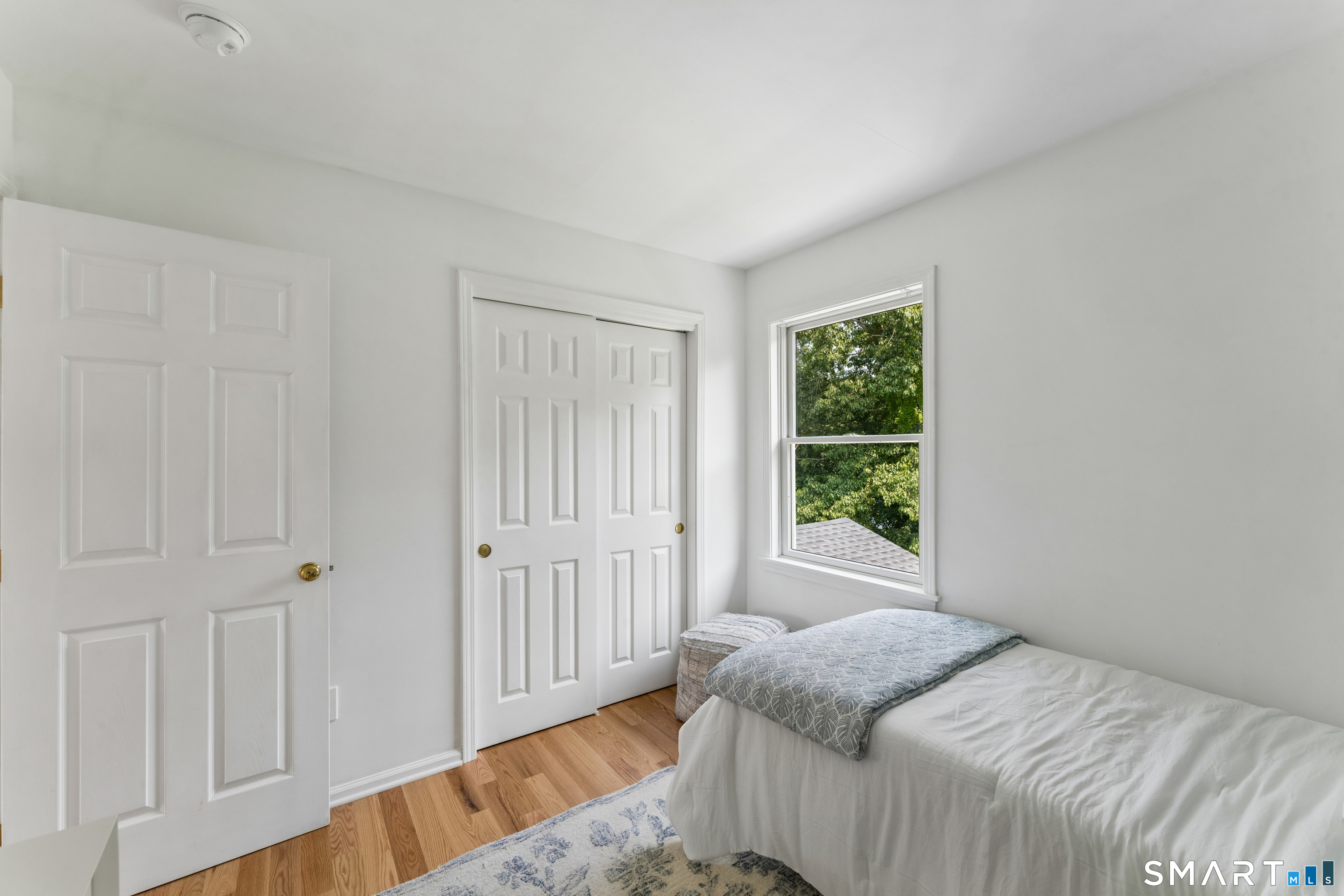 64 Georges Lane Monroe CT 06468