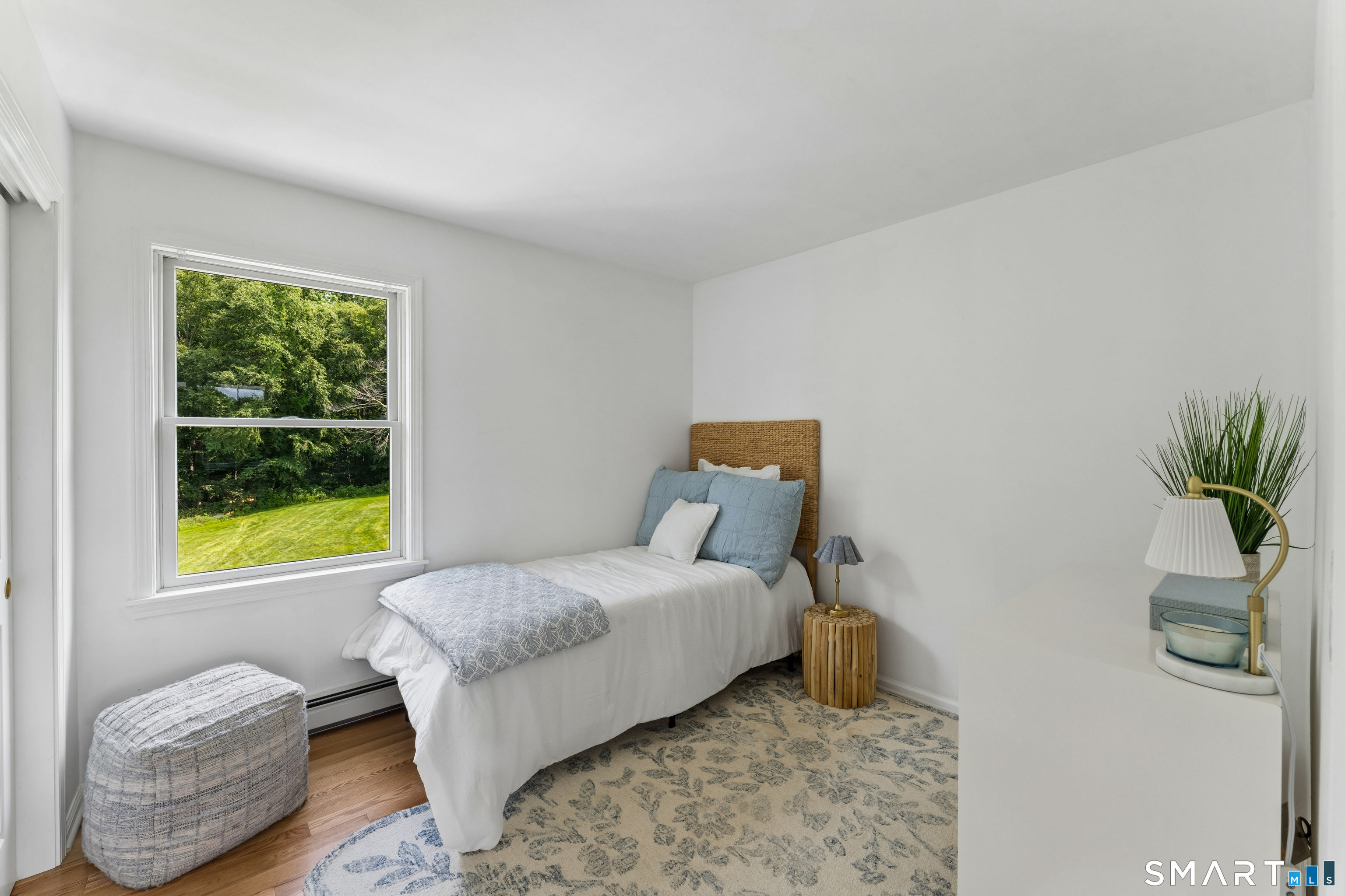 64 Georges Lane Monroe CT 06468