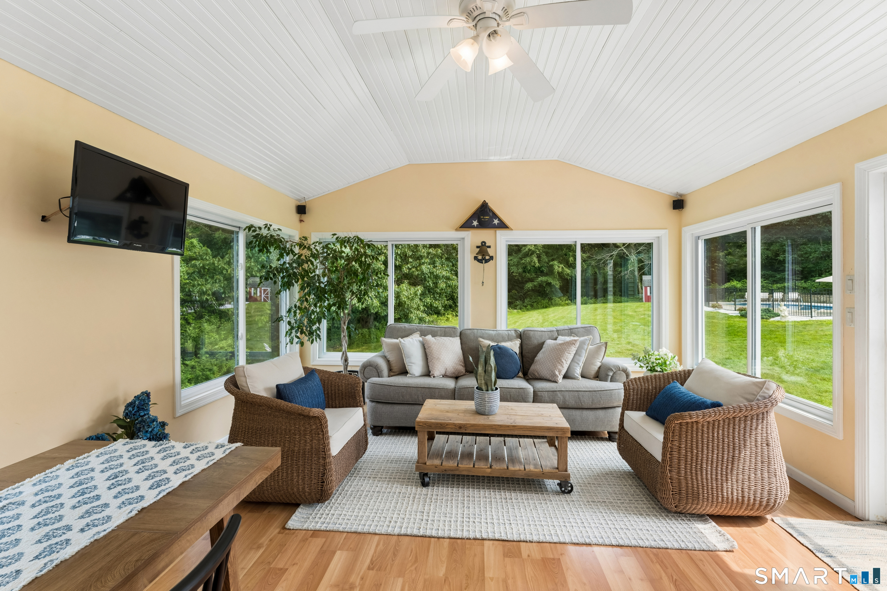 64 Georges Lane Monroe CT 06468