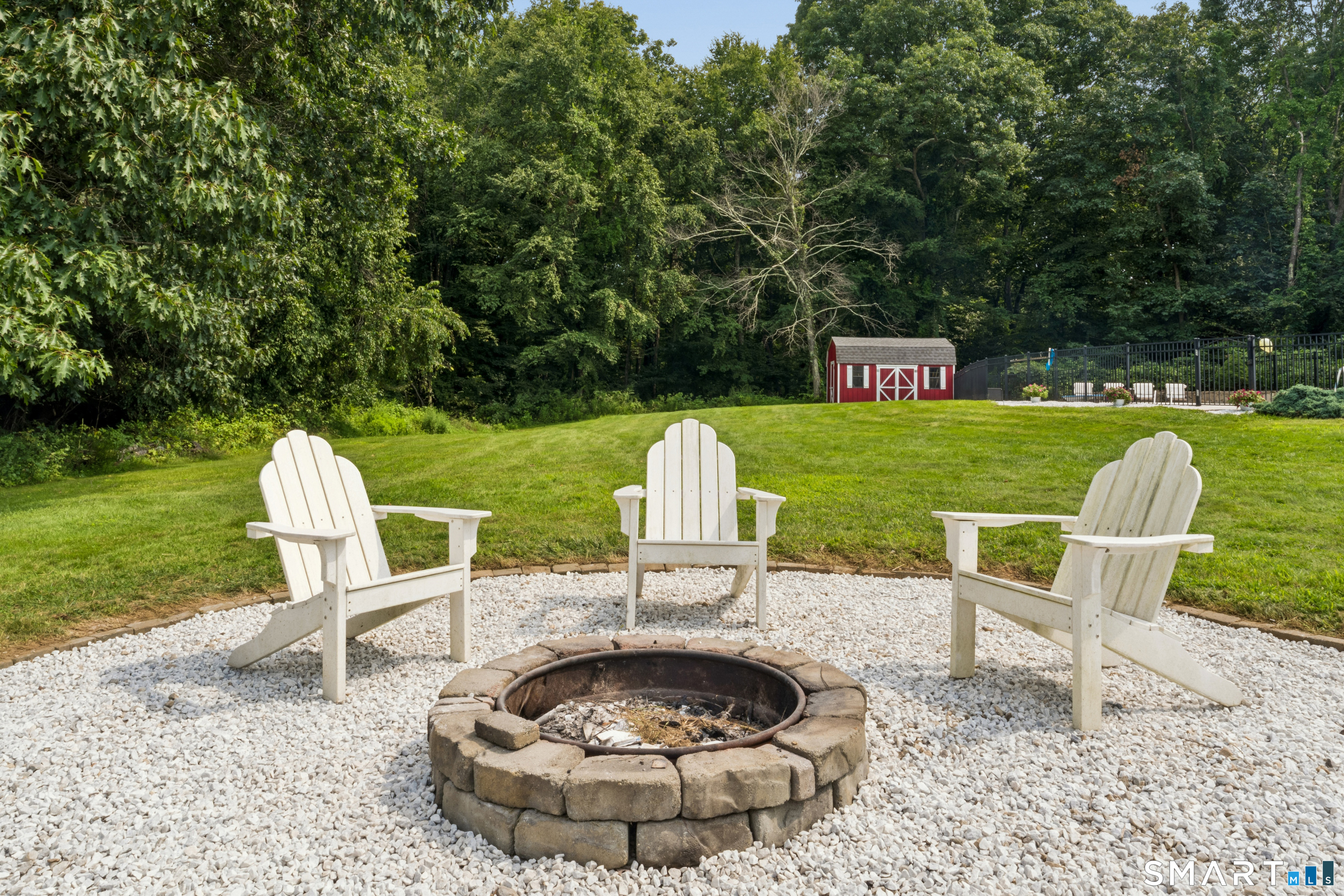 64 Georges Lane Monroe CT 06468
