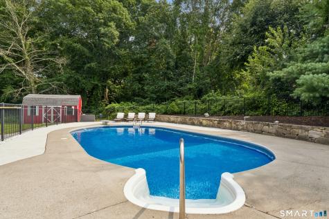 64 Georges Lane Monroe CT 06468