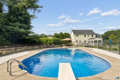 64 Georges Lane Monroe CT 06468