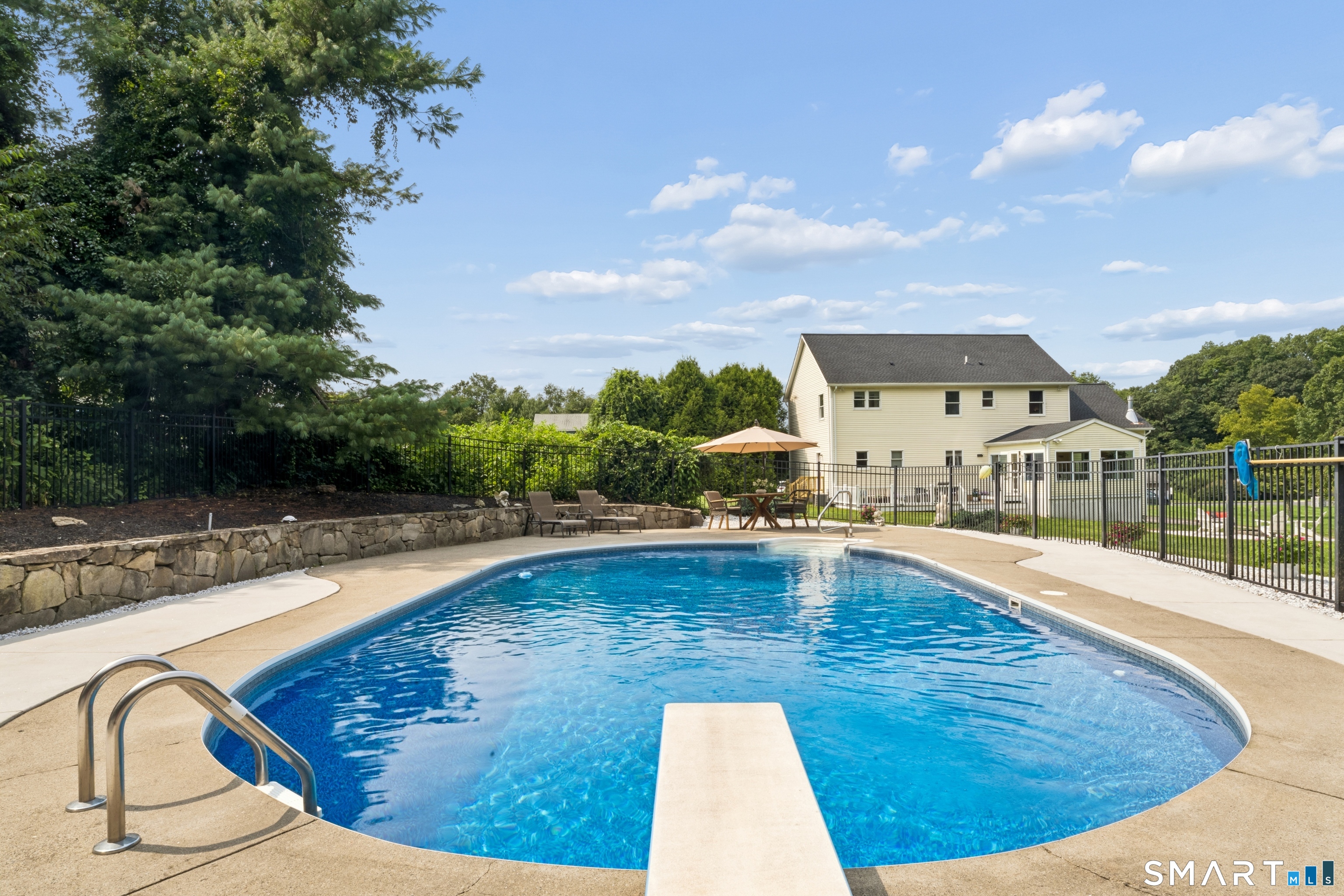 64 Georges Lane Monroe CT 06468