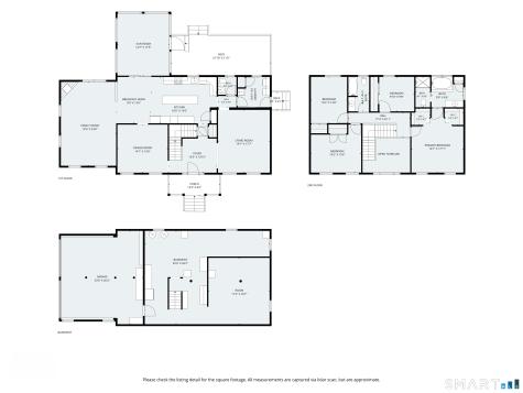 64 Georges Lane Monroe CT 06468