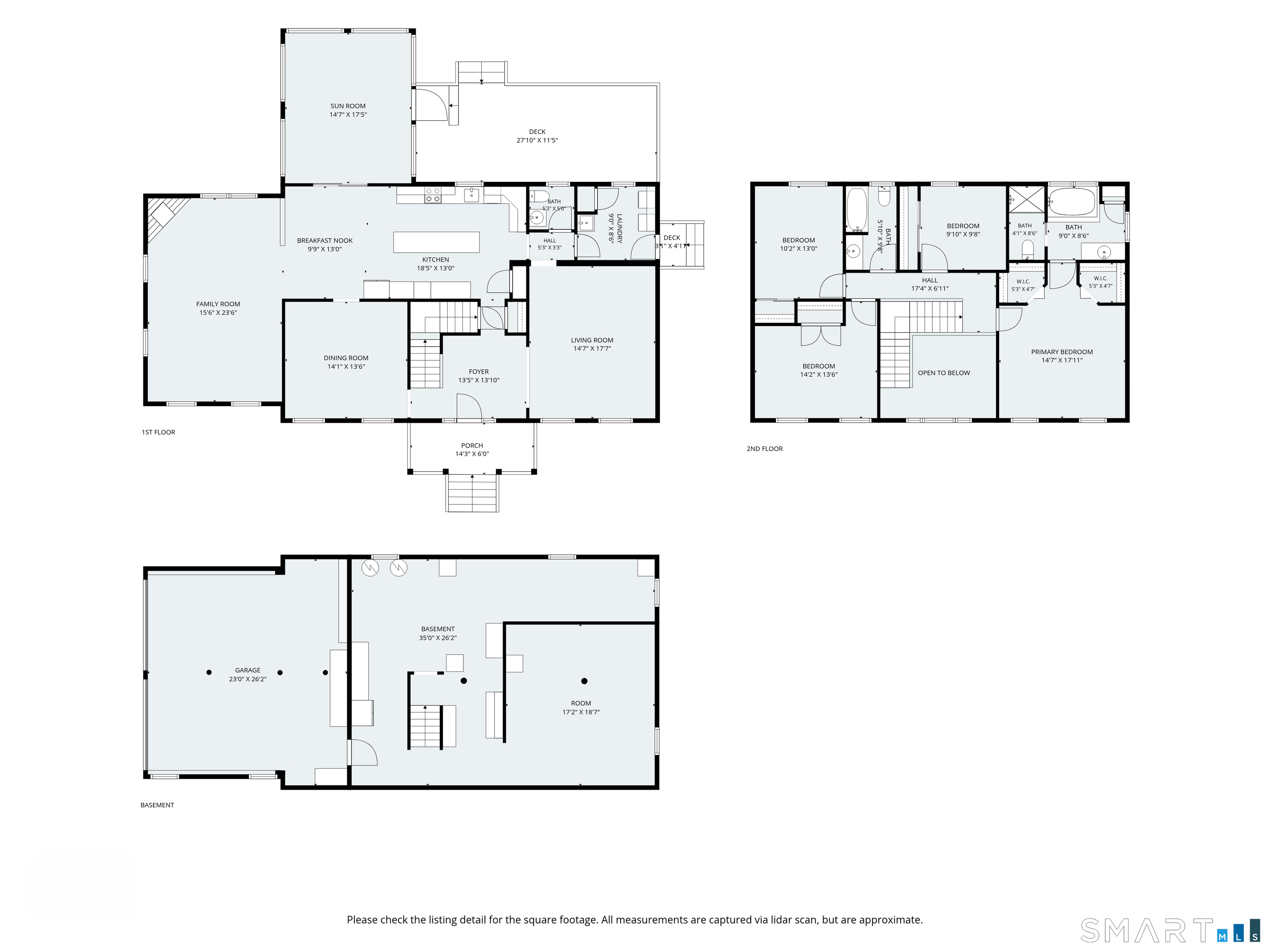 64 Georges Lane Monroe CT 06468