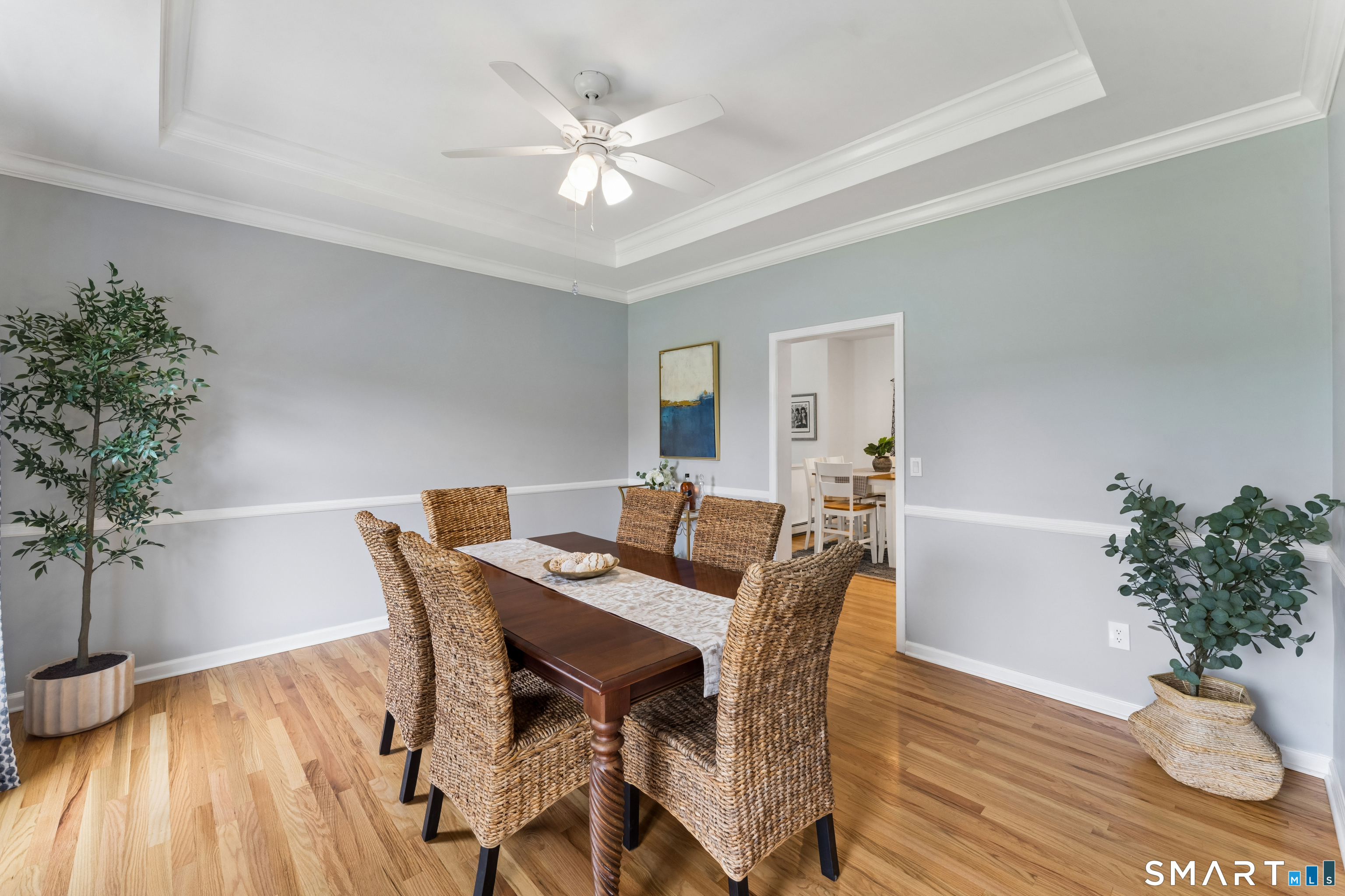 64 Georges Lane Monroe CT 06468