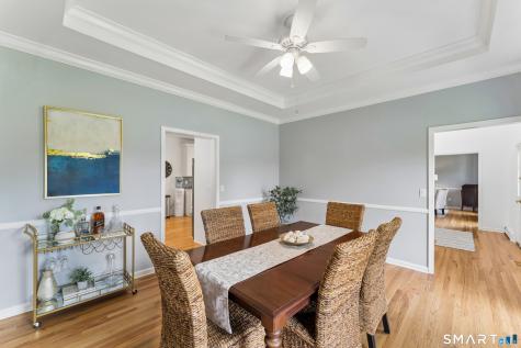 64 Georges Lane Monroe CT 06468