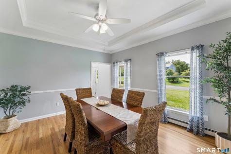 64 Georges Lane Monroe CT 06468