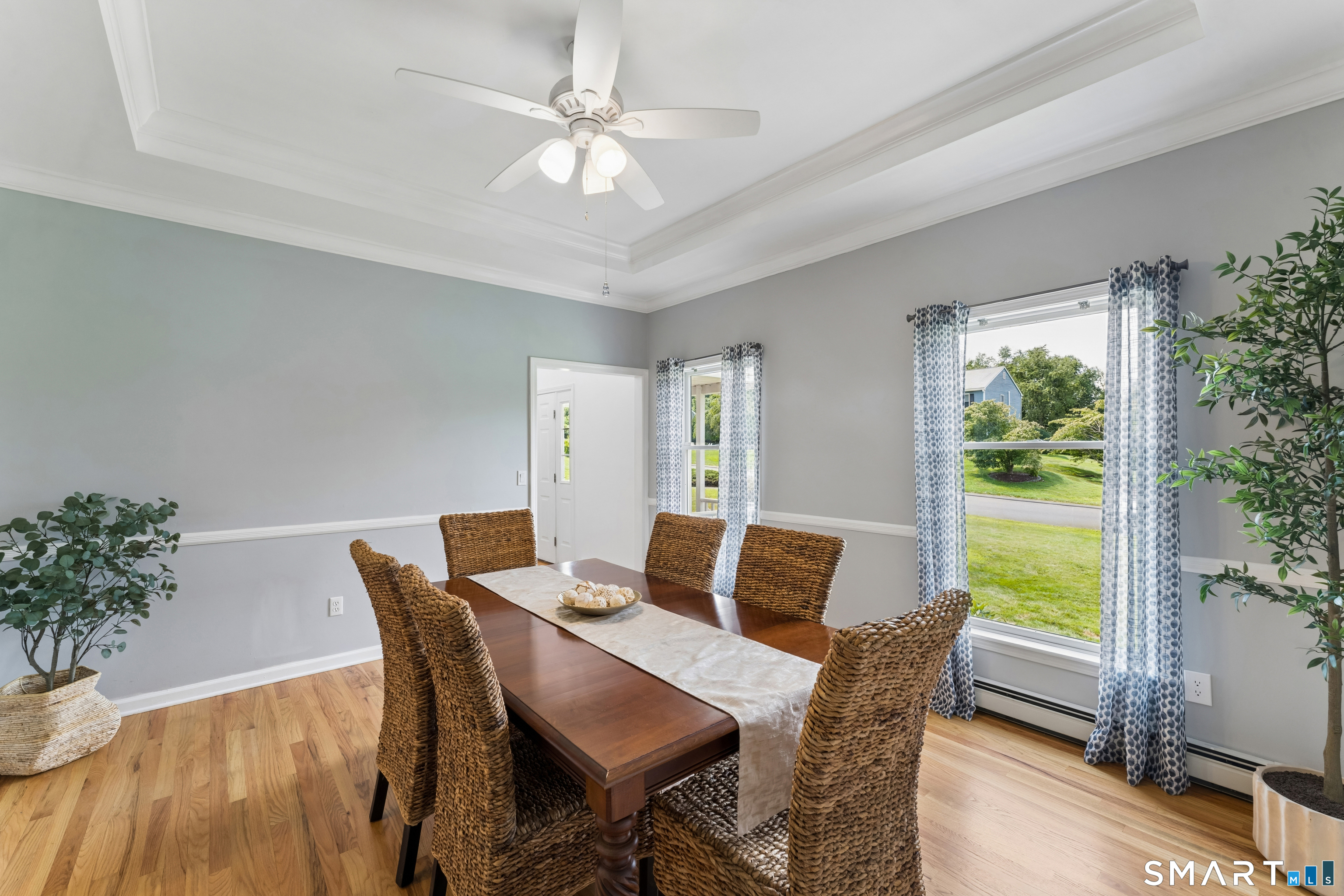 64 Georges Lane Monroe CT 06468