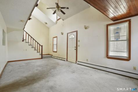 189 Witter Road Salem CT 06420