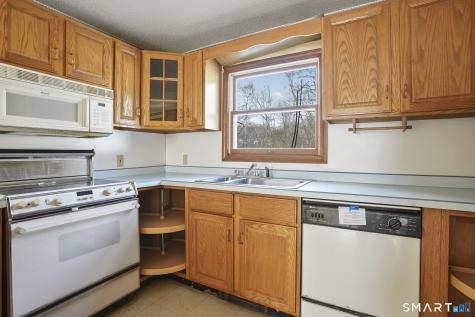 189 Witter Road Salem CT 06420