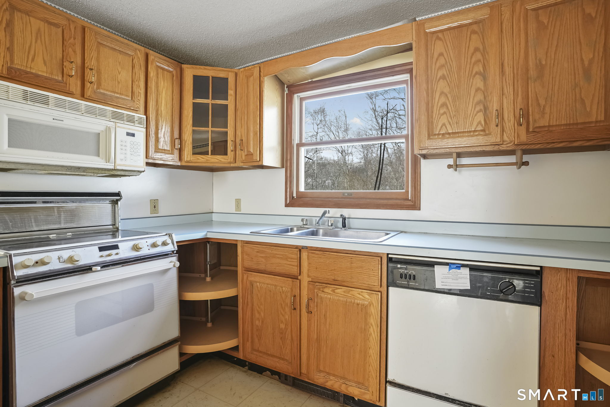189 Witter Road Salem CT 06420