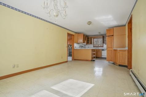 189 Witter Road Salem CT 06420