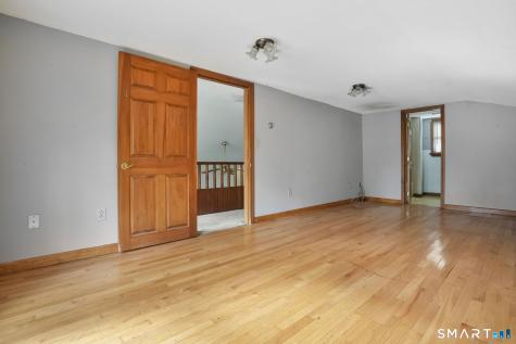 189 Witter Road Salem CT 06420