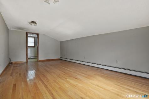 189 Witter Road Salem CT 06420