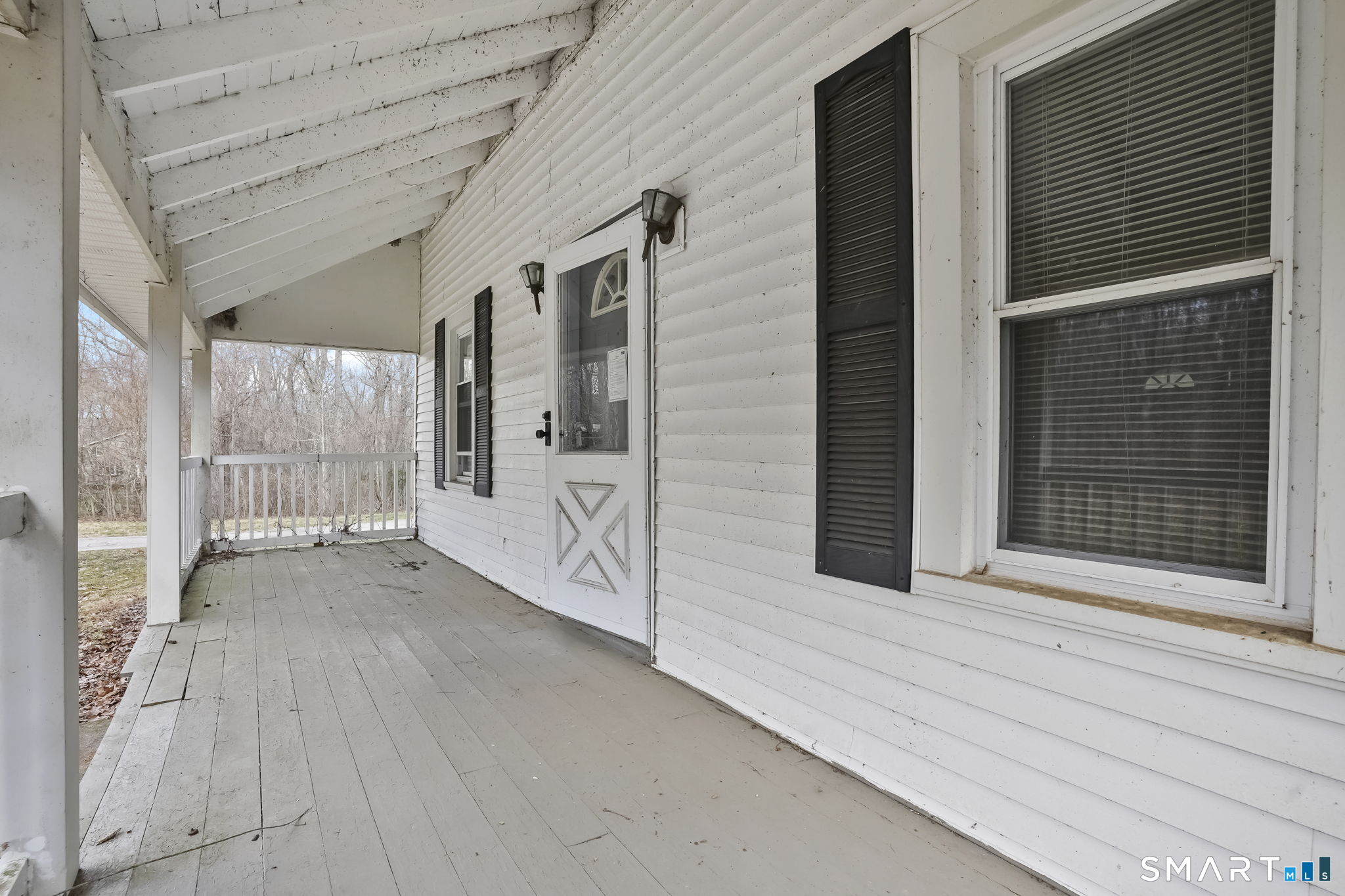189 Witter Road Salem CT 06420