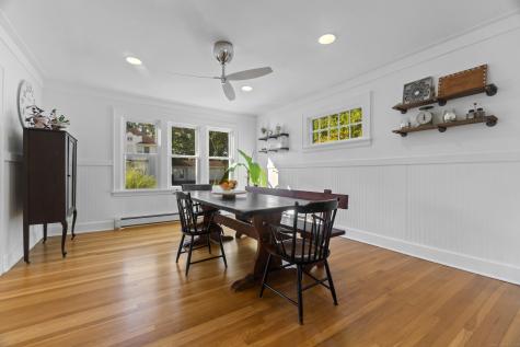 165 Plant Street New London CT 06320