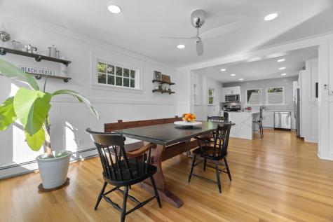 165 Plant Street New London CT 06320