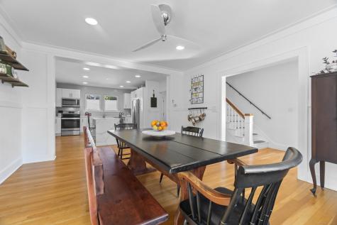 165 Plant Street New London CT 06320