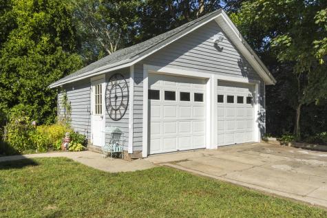 165 Plant Street New London CT 06320