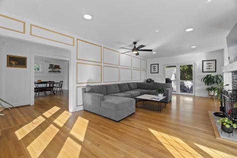 165 Plant Street New London CT 06320