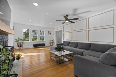 165 Plant Street New London CT 06320