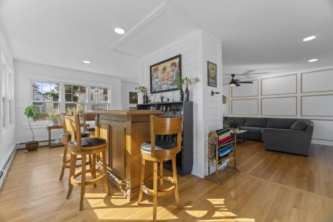 165 Plant Street New London CT 06320