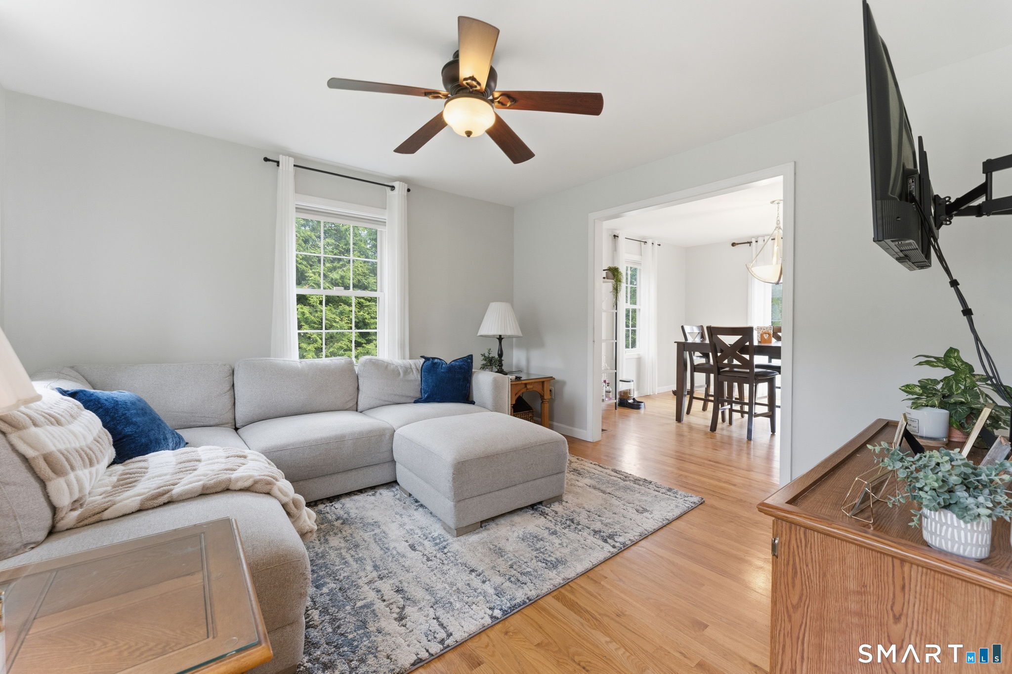 37 Tuckie Road Windham CT 06280
