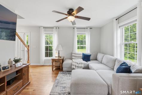 37 Tuckie Road Windham CT 06280