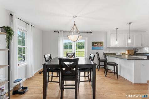 37 Tuckie Road Windham CT 06280