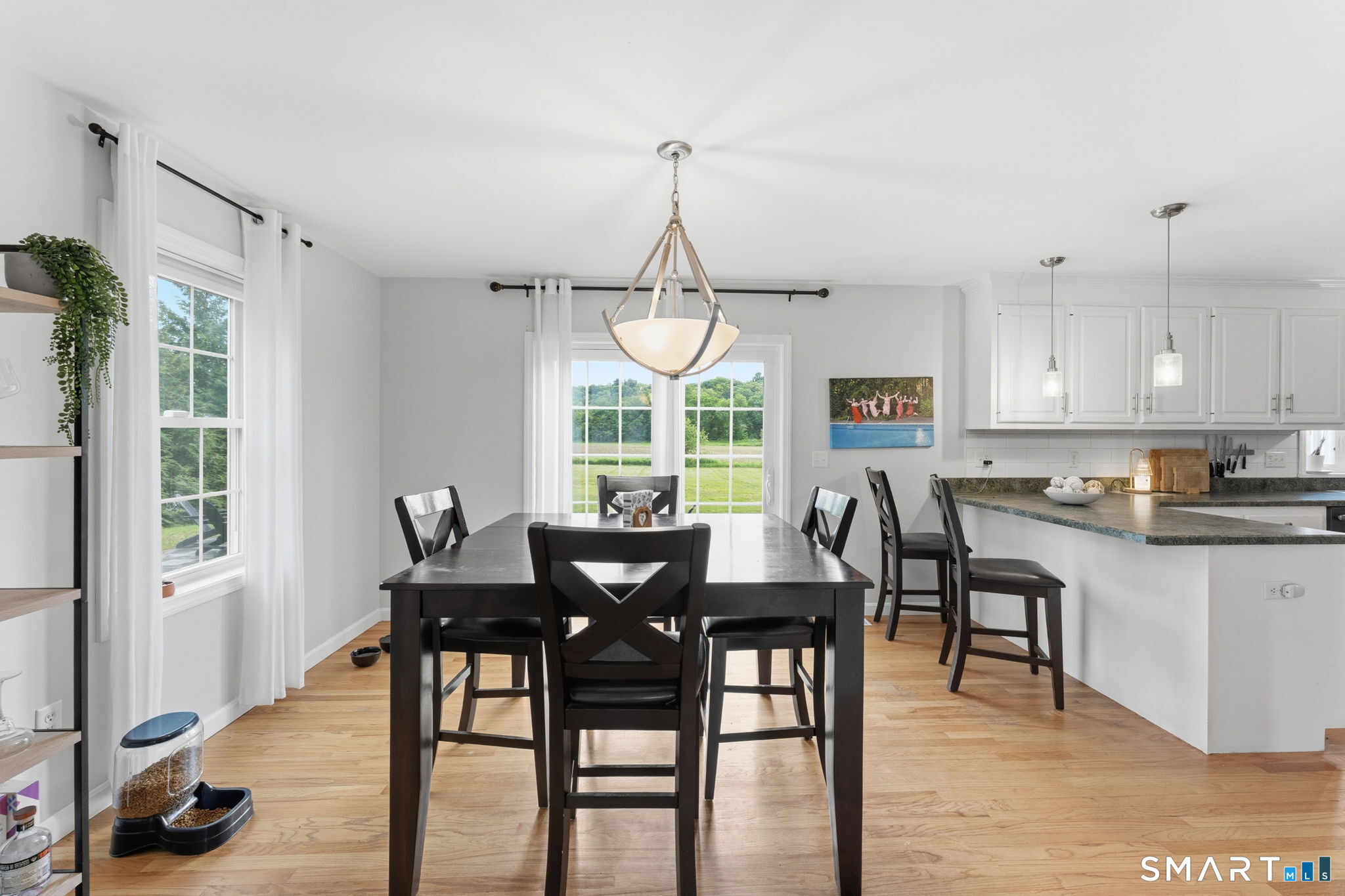 37 Tuckie Road Windham CT 06280