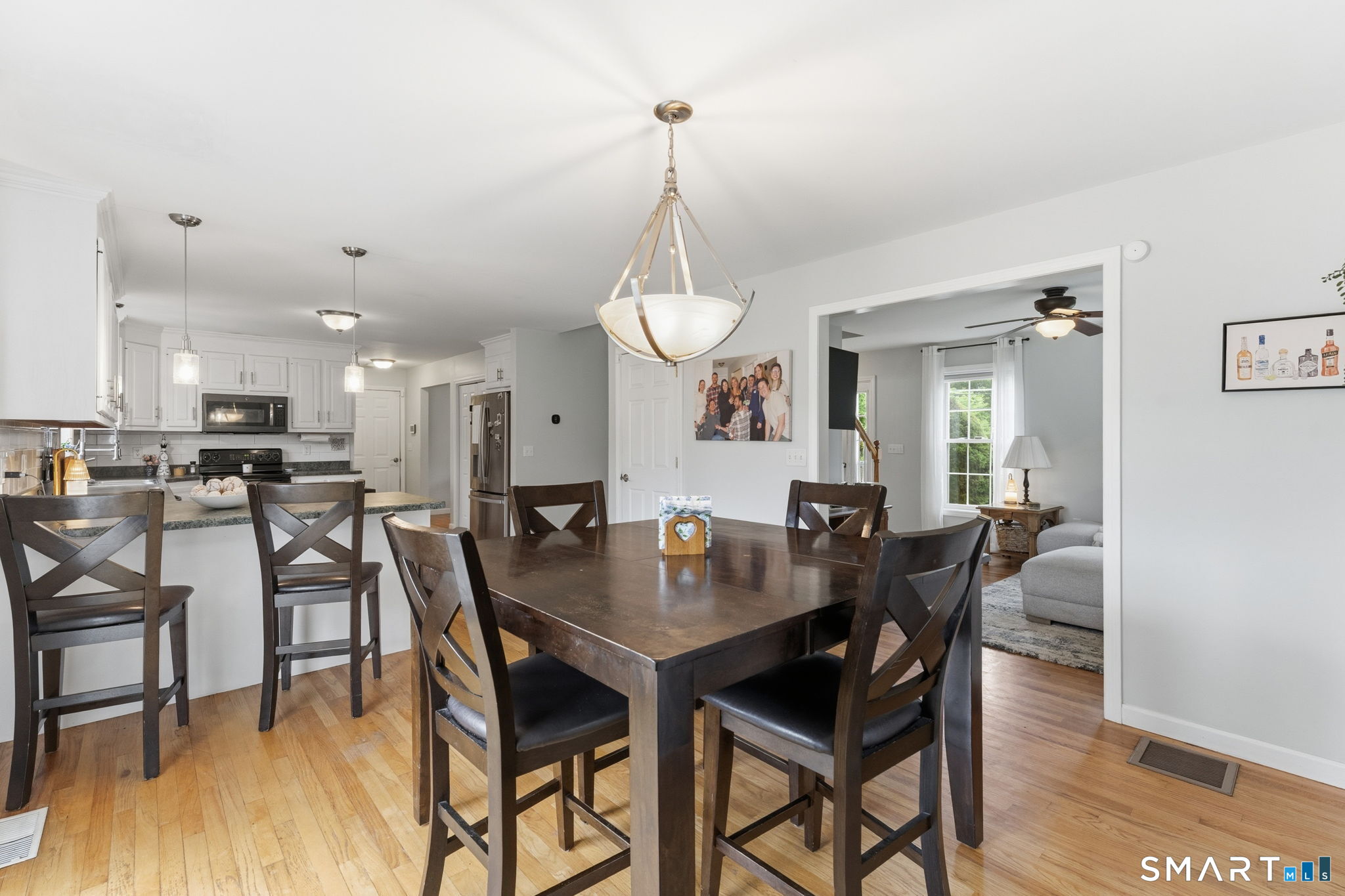 37 Tuckie Road Windham CT 06280
