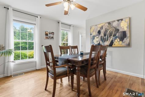 37 Tuckie Road Windham CT 06280