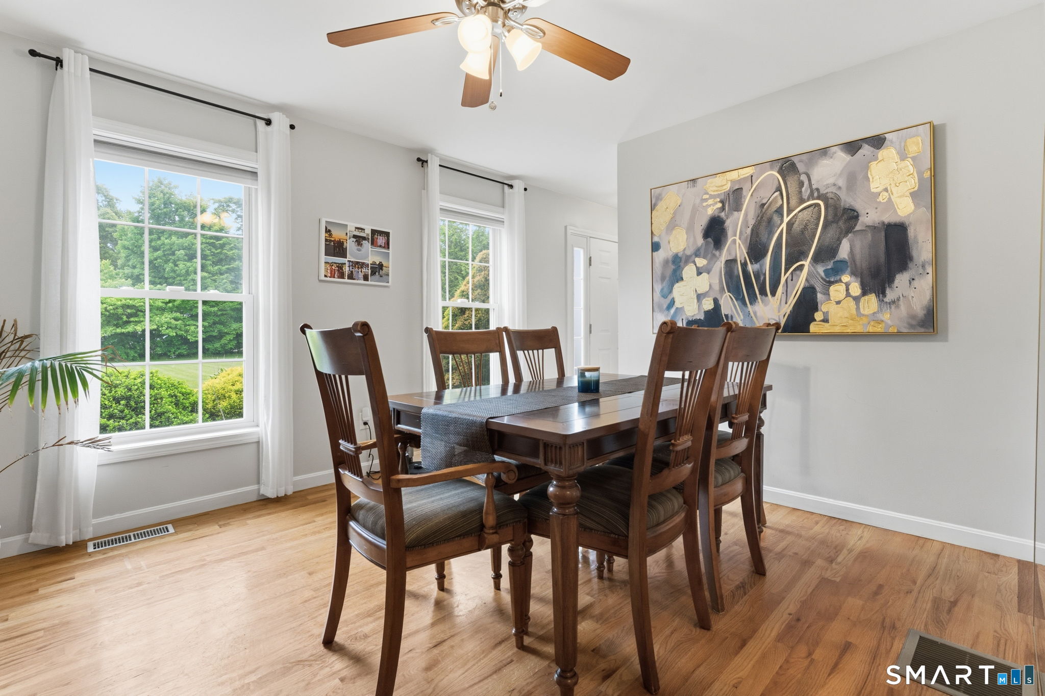 37 Tuckie Road Windham CT 06280