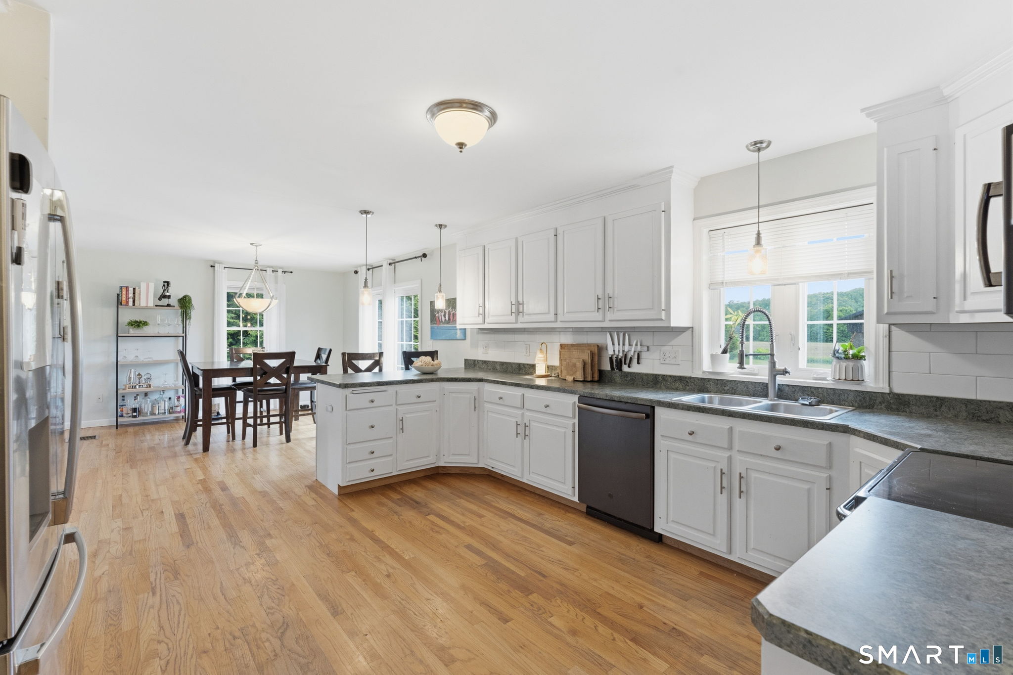 37 Tuckie Road Windham CT 06280