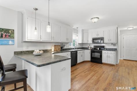 37 Tuckie Road Windham CT 06280