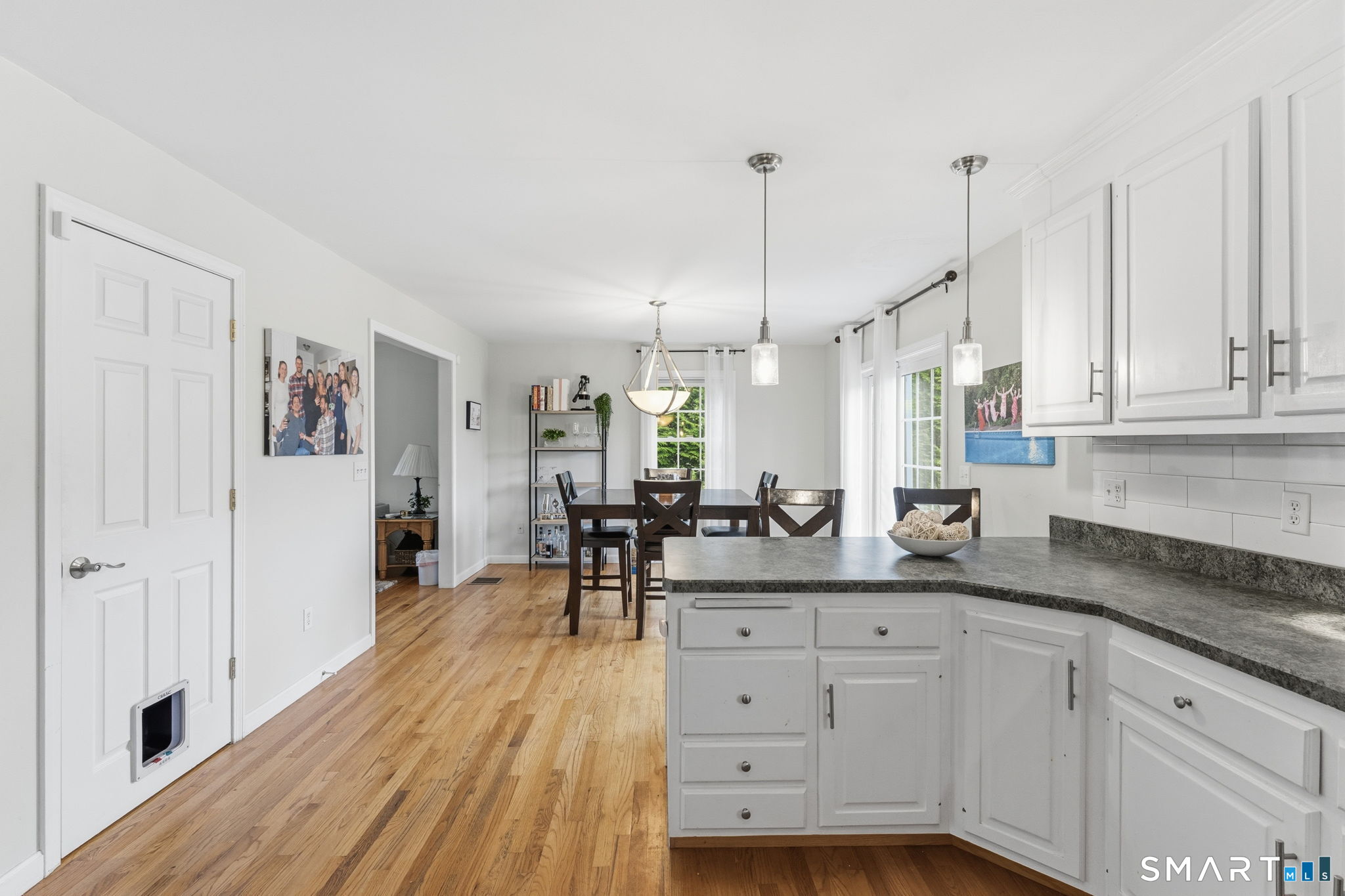 37 Tuckie Road Windham CT 06280