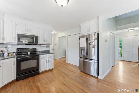 37 Tuckie Road Windham CT 06280