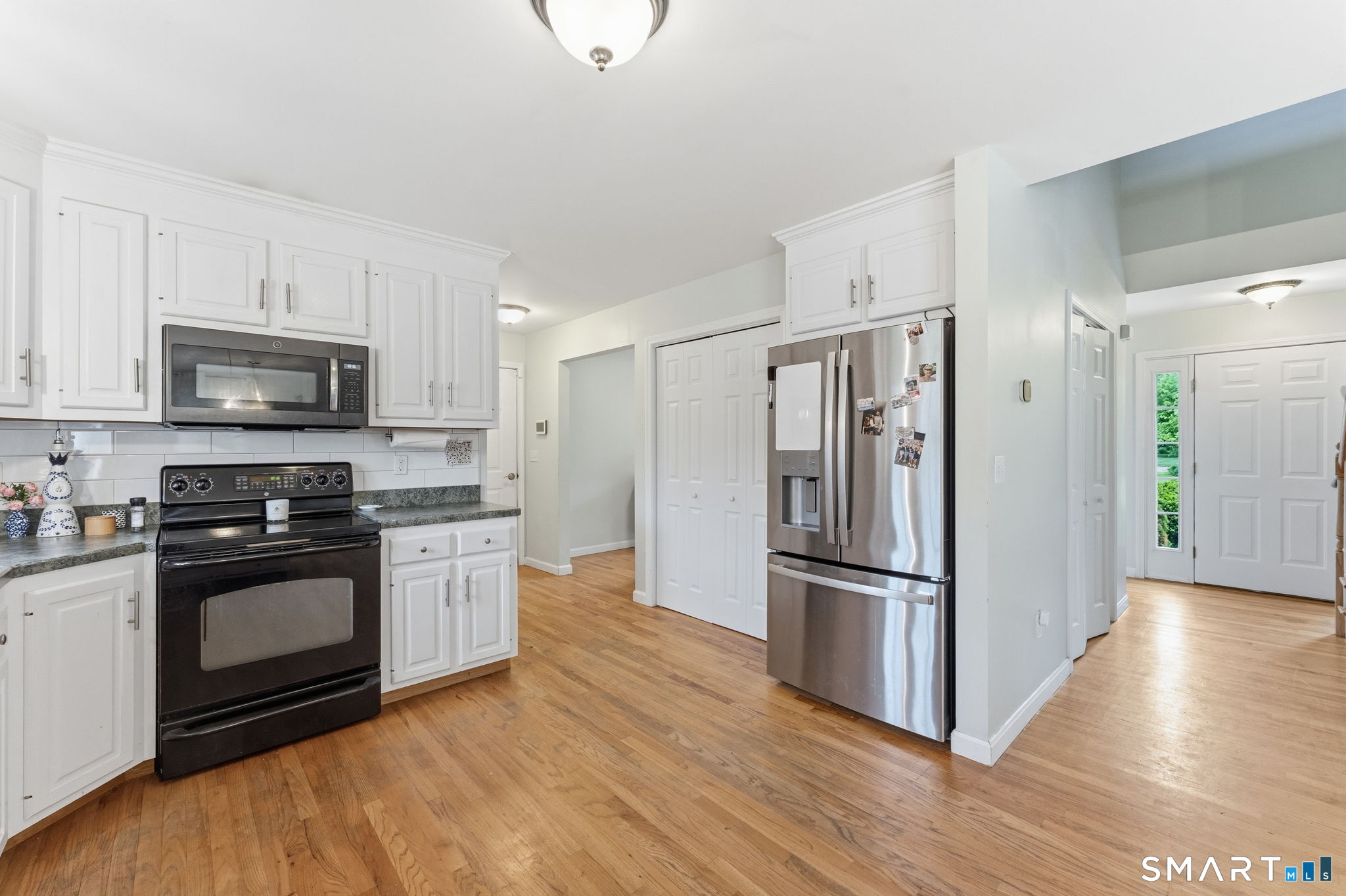 37 Tuckie Road Windham CT 06280